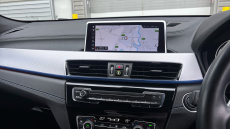 BMW X2 xDrive 20i [178] M Sport 5dr Step Auto Petrol Hatchback